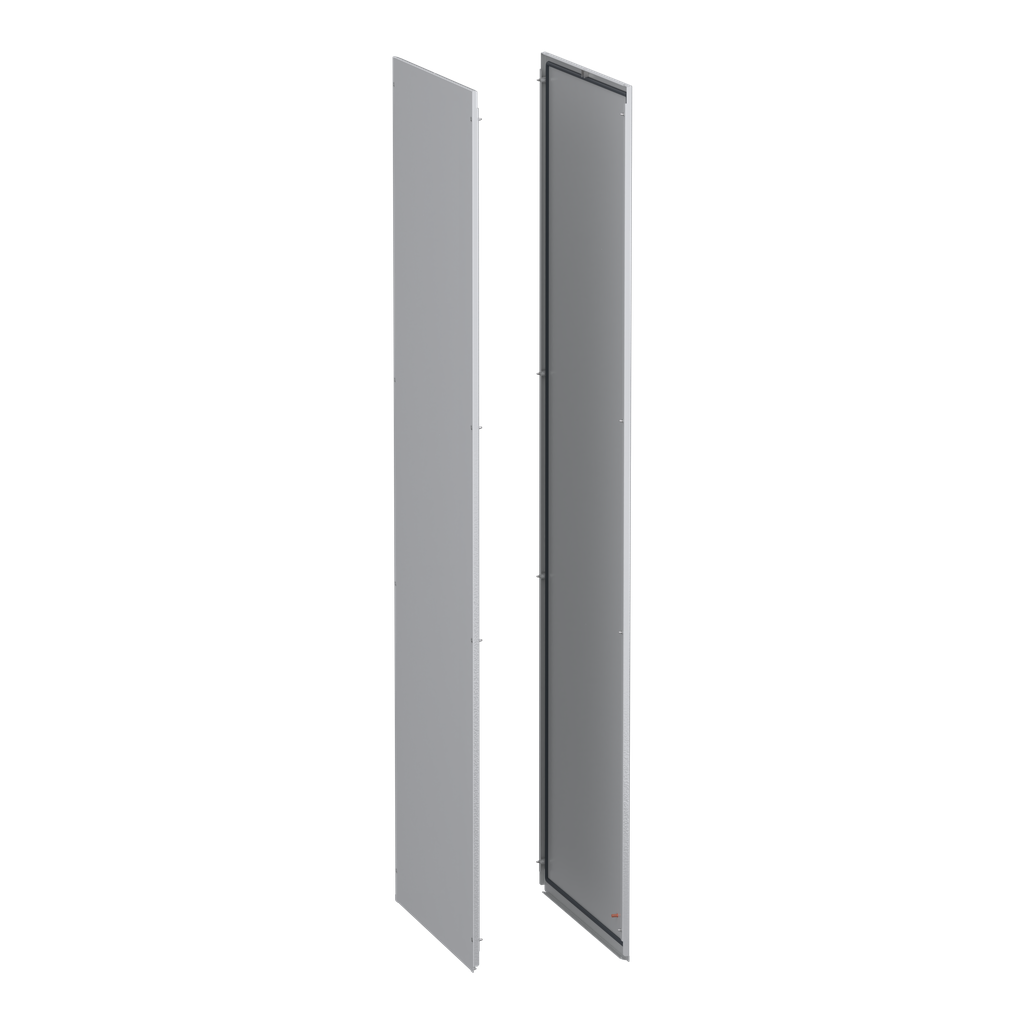 SCH-NSY2SPN228_1 - 904d1199-a574-49f6-ae96-6a8d104a7a5c.png