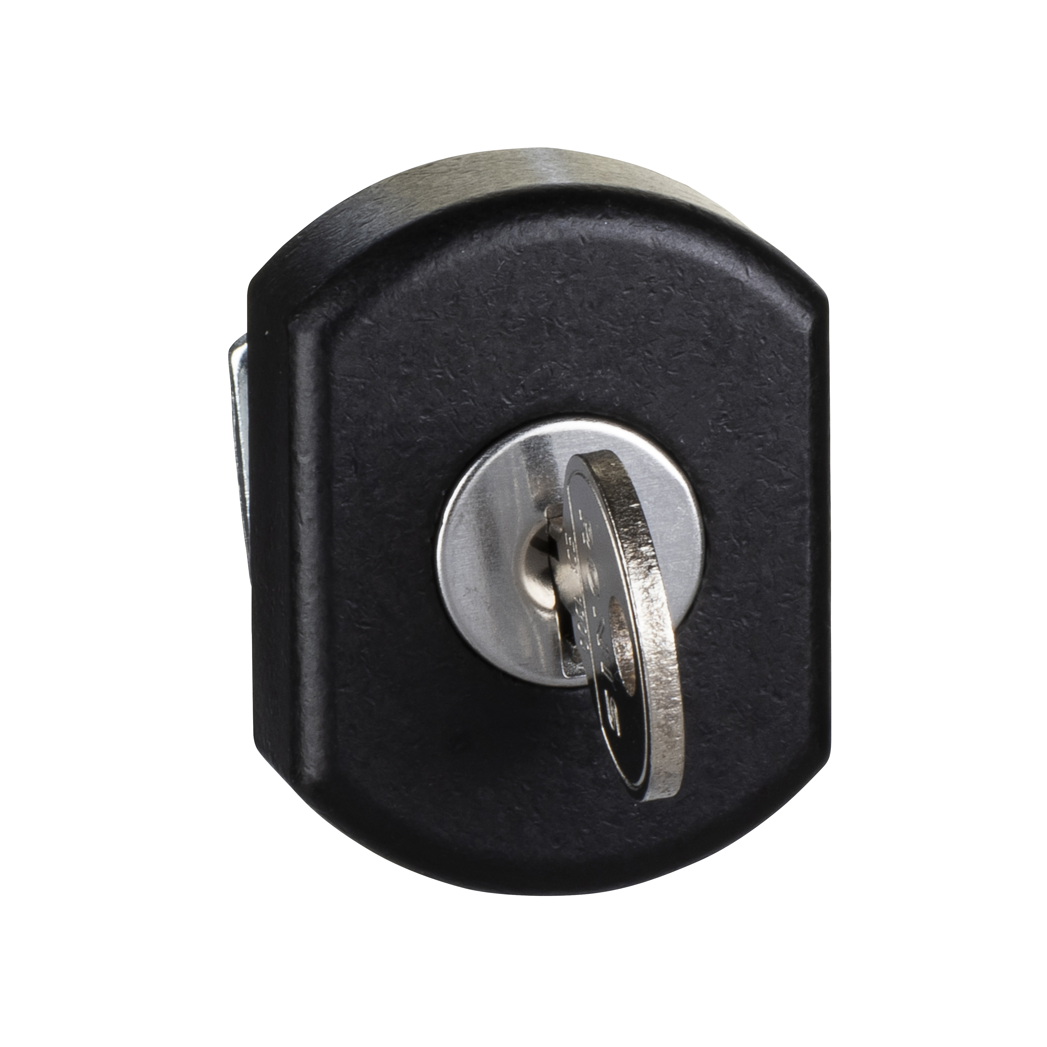 SCH-NSYAEDLEDF13S3D_1 - ab2094dd-cb97-43e4-ad2e-9cf2c87e1b9c.png