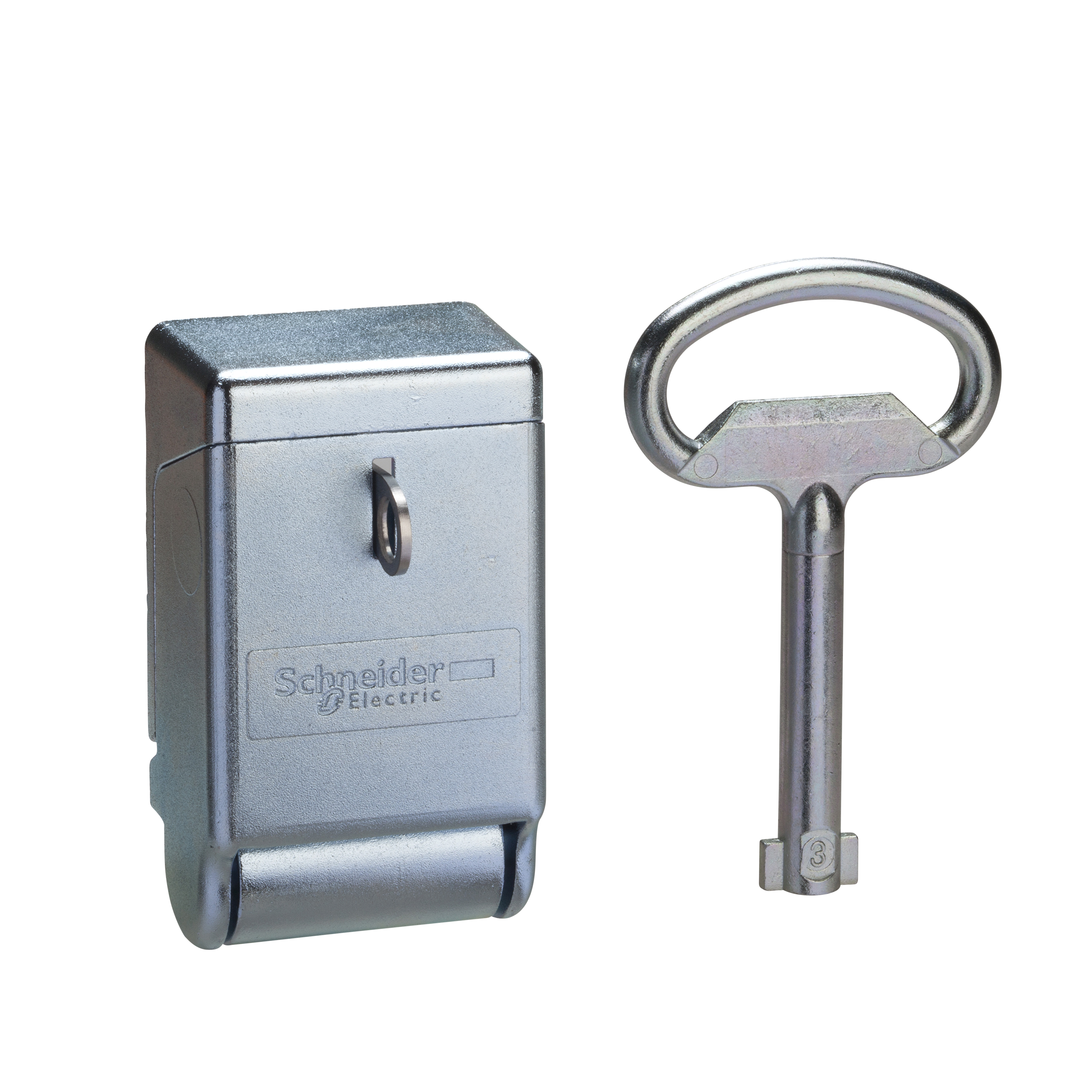 SCH-NSYAEDLPADS3D_1 - 72d1ebc1-ea4a-404d-b890-1f81937db54f.png