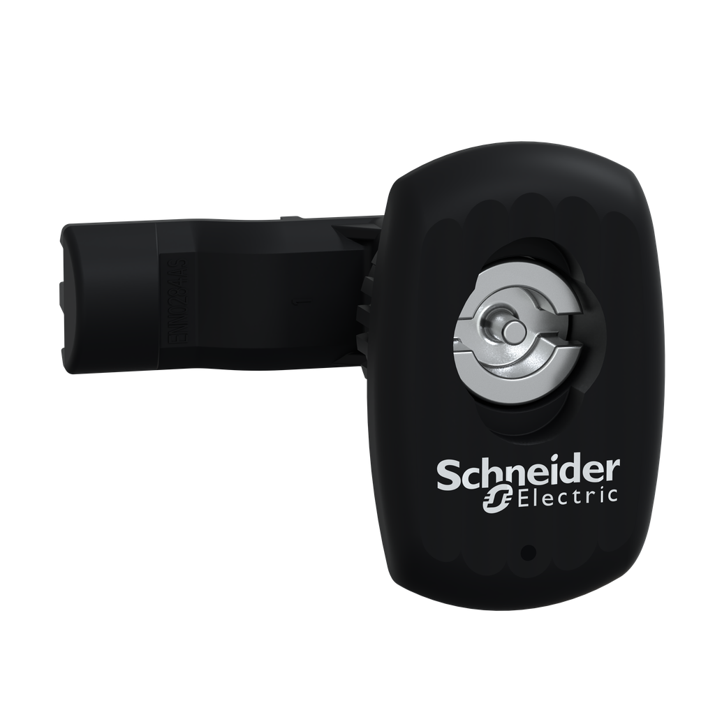 SCH-NSYAEDLS3DRL_1 - 84cb5d76-3ed3-4d5d-9f36-af8e7d9faeb8.png