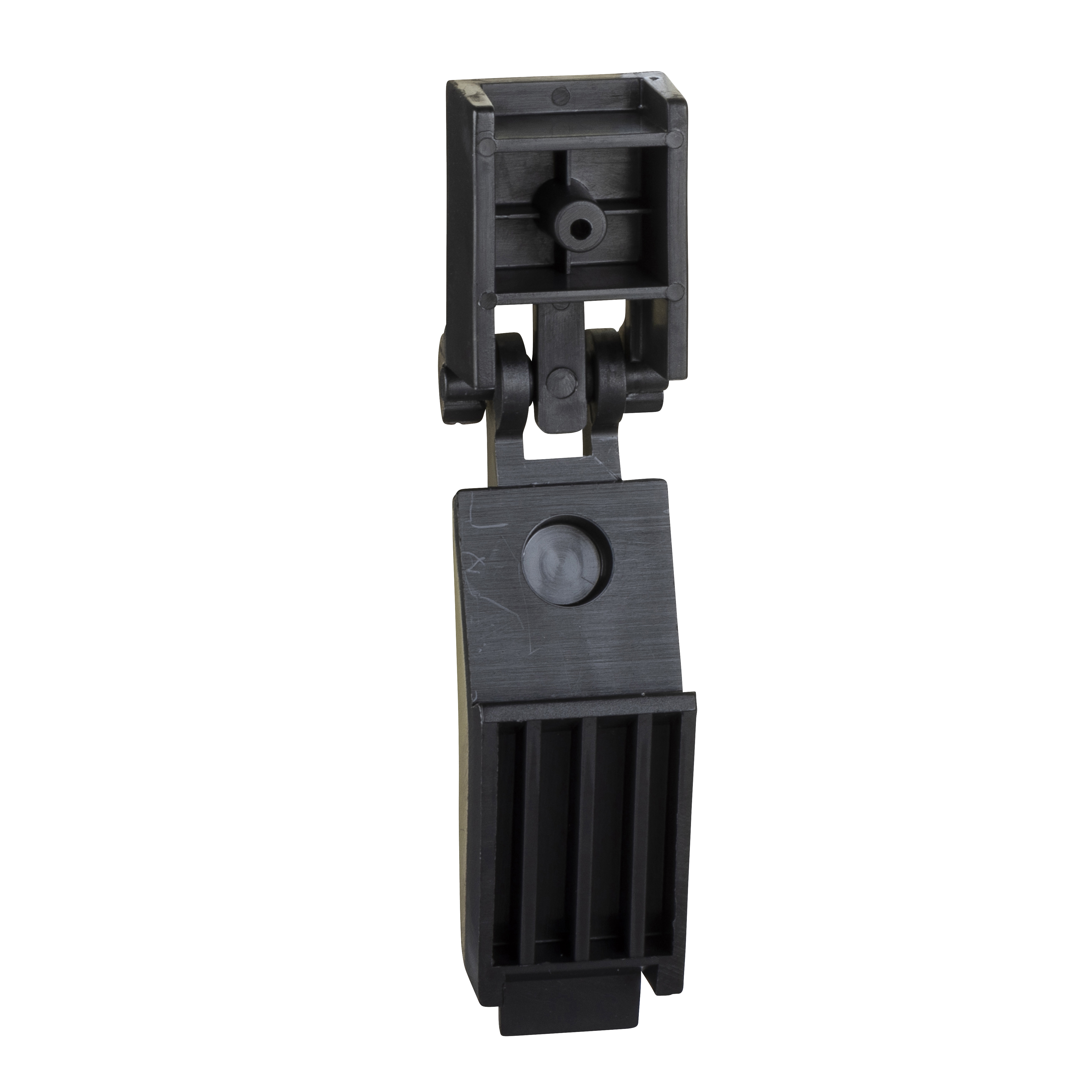 SCH-NSYAEDRS3DPA6_1 - 288ab109-5dbf-4d1a-81af-81e340c373e8.png