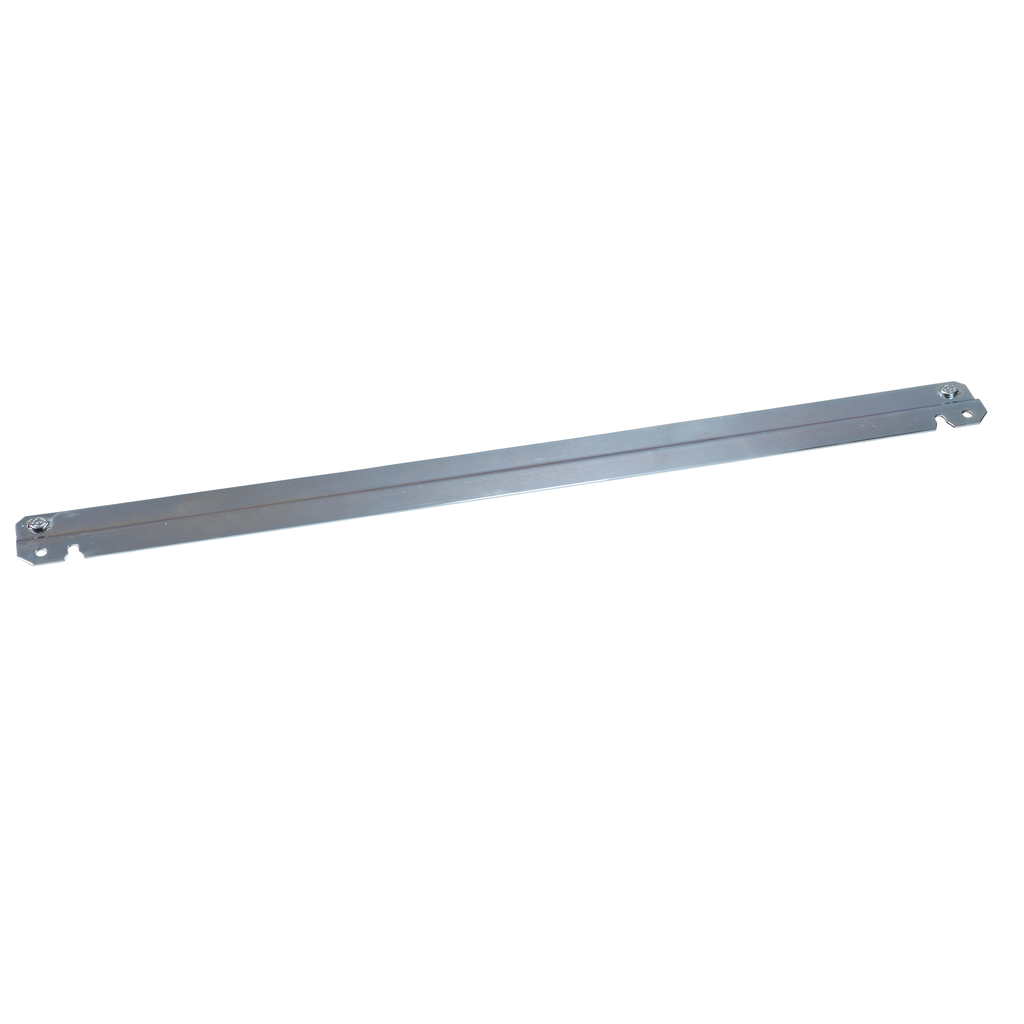 SCH-NSYAEFPFS3DW100_1 - 624ef381-dc76-41ac-a616-1d229bc2bf8d.png