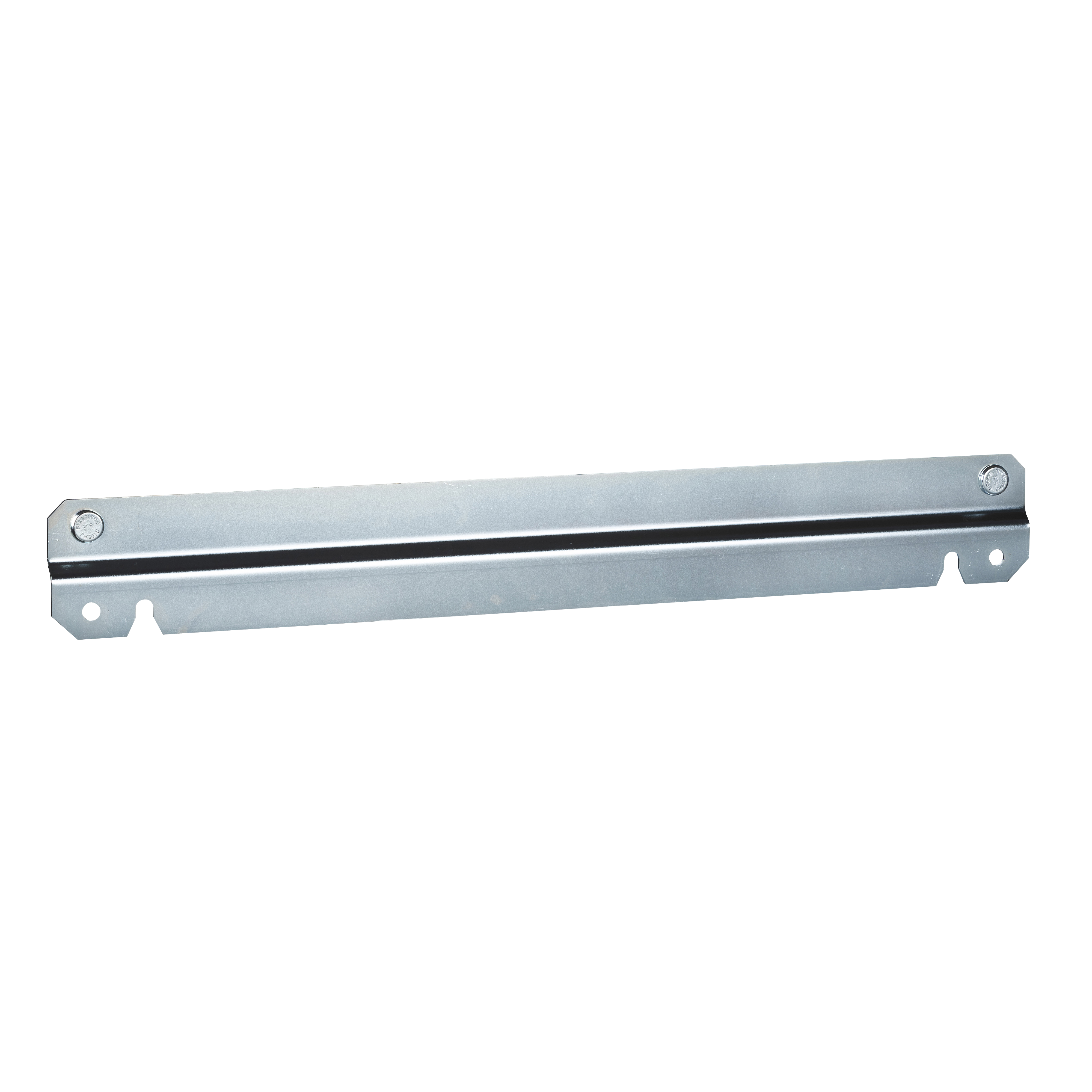 SCH-NSYAEFPFS3DW60_1 - b670383f-e04f-4ab0-be82-10f8a65a7d7c.png