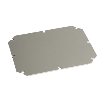 SCH-NSYAMPM3429TB_1 - f89f3487-4eb5-462a-868b-291f61c6f1c5.jpg