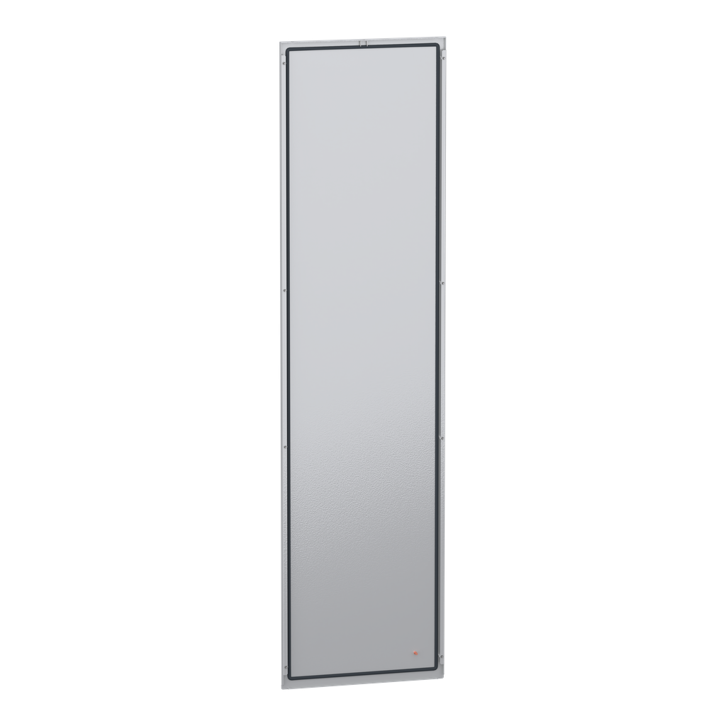 SCH-NSYBPN226_1 - 4ab2e8ea-0d53-4c9e-bc96-fe37b69d96bb.png