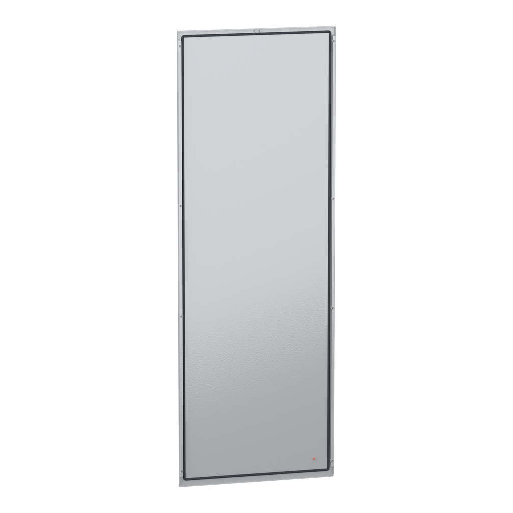 SCH-NSYBPN228_1 - 582039f2-eba8-4586-965e-52b052d5a248.png