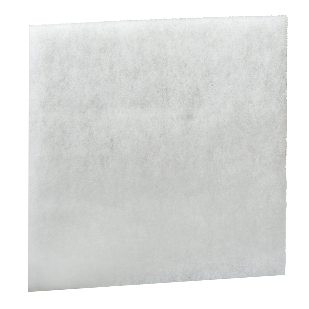 SCH-NSYCAF291_1 - 11c21a18-0df2-4347-a109-baa03cb85bd0.png