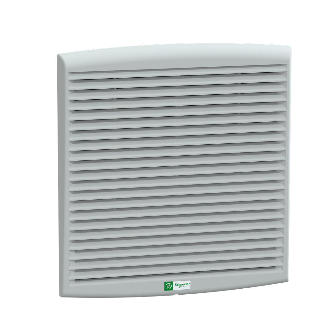 SCH-NSYCAG291LPF_1 - 1493dc81-e66f-442c-b14a-06c1c67c0114.png