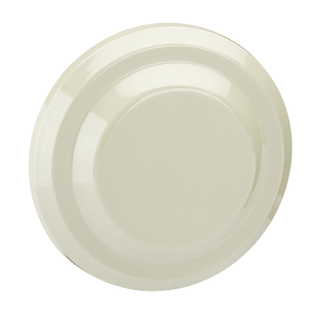 SCH-NSYCAG38LP_1 - 3b4482b0-e88f-4162-a05f-d7223c4517fe.png