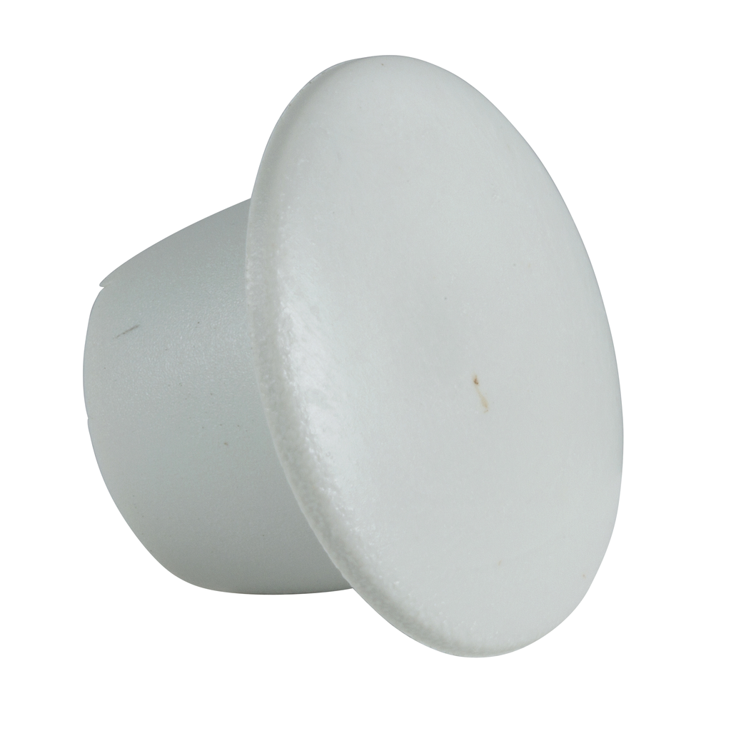 SCH-NSYCSP_1 - 11f4d3df-55c0-43a9-b898-1c767a153d3c.png