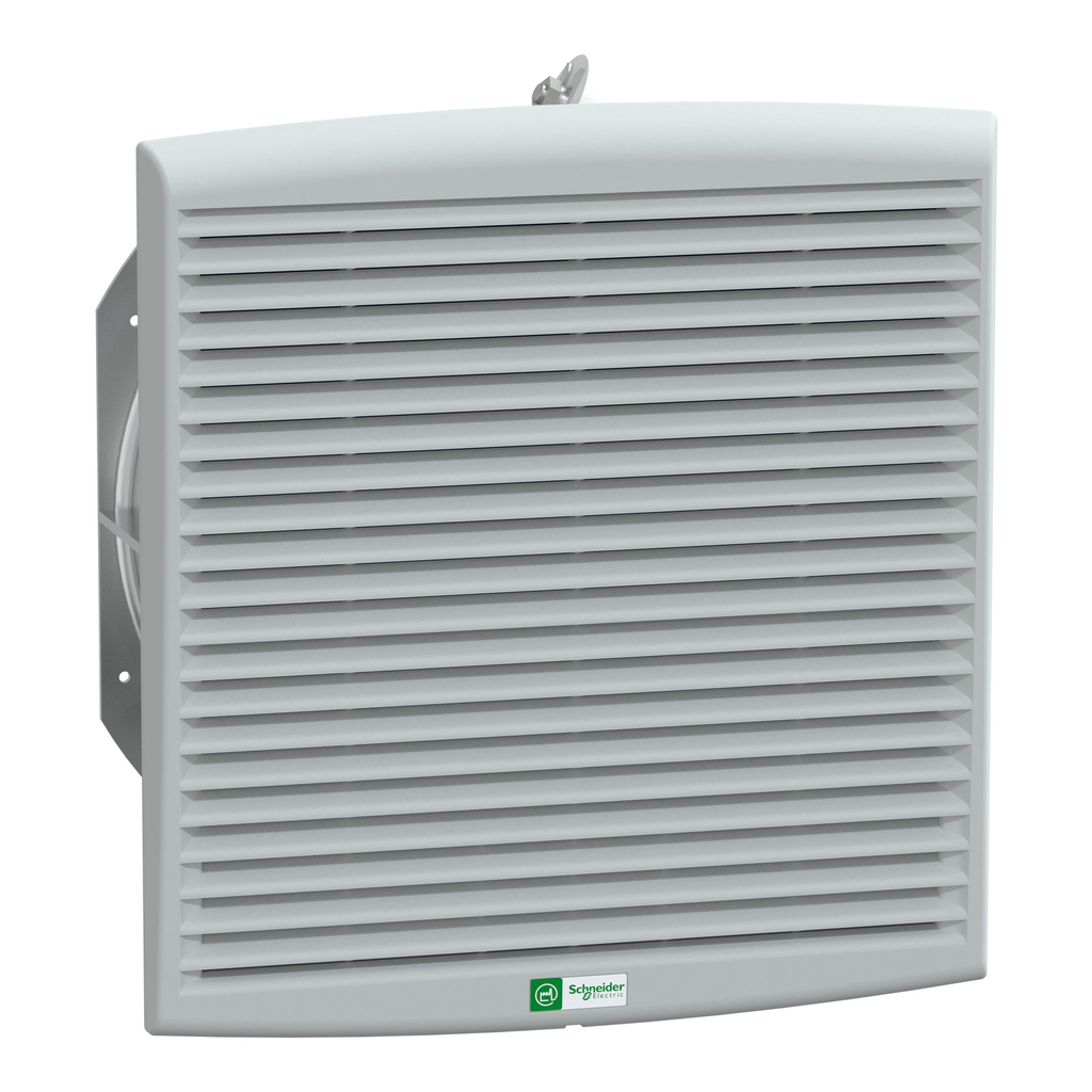 SCH-NSYCVF850M115PF_1 - fd7e8f5c-09d6-4b10-bf2e-60e477db9c0c.png