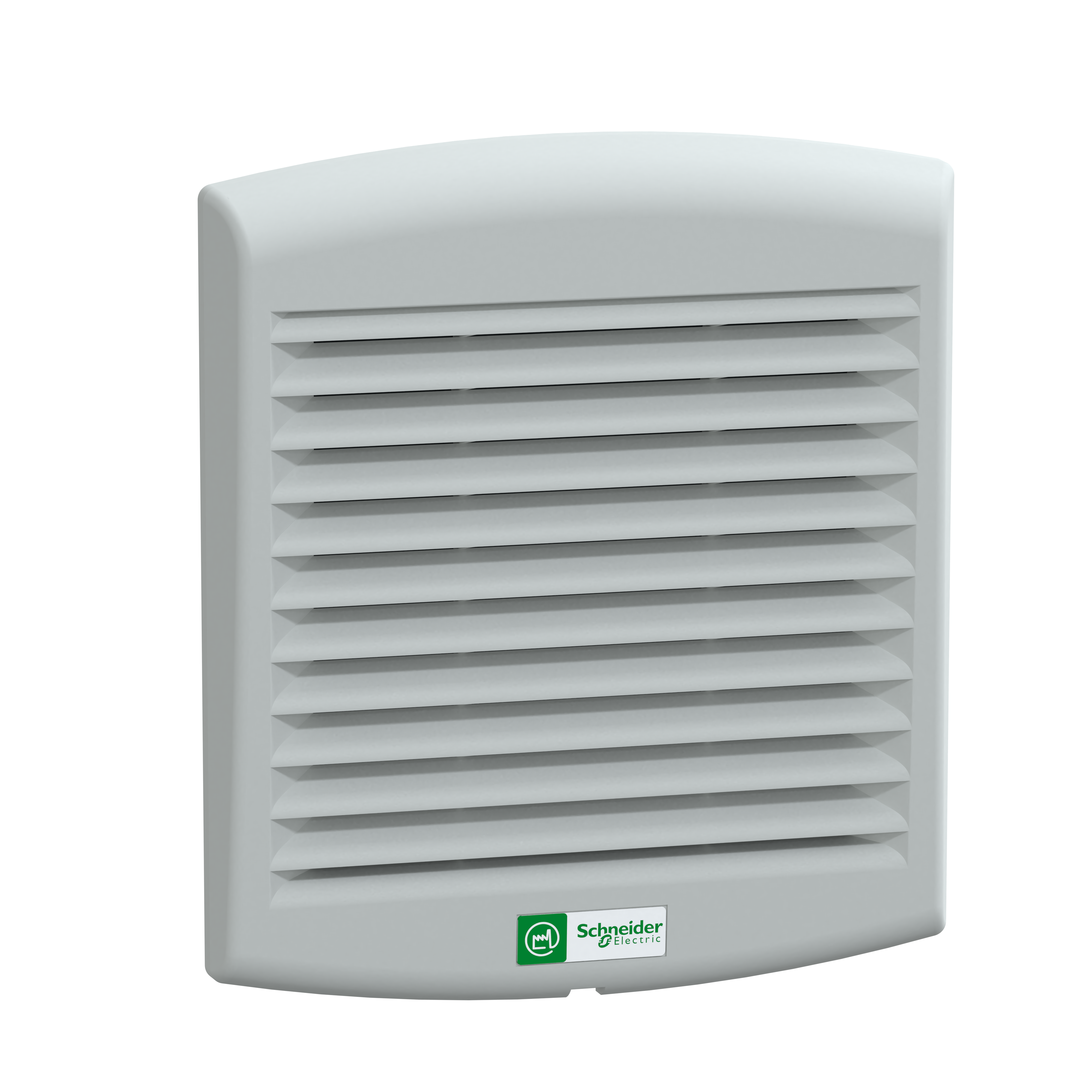 SCH-NSYCVF85M115PF_1 - 57b17430-033e-44c1-baeb-d0a995013eba.png