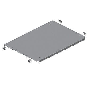 SCH-NSYEC86_1 - ec5f0503-6913-4ec5-a4d9-d104eb24d785.jpg