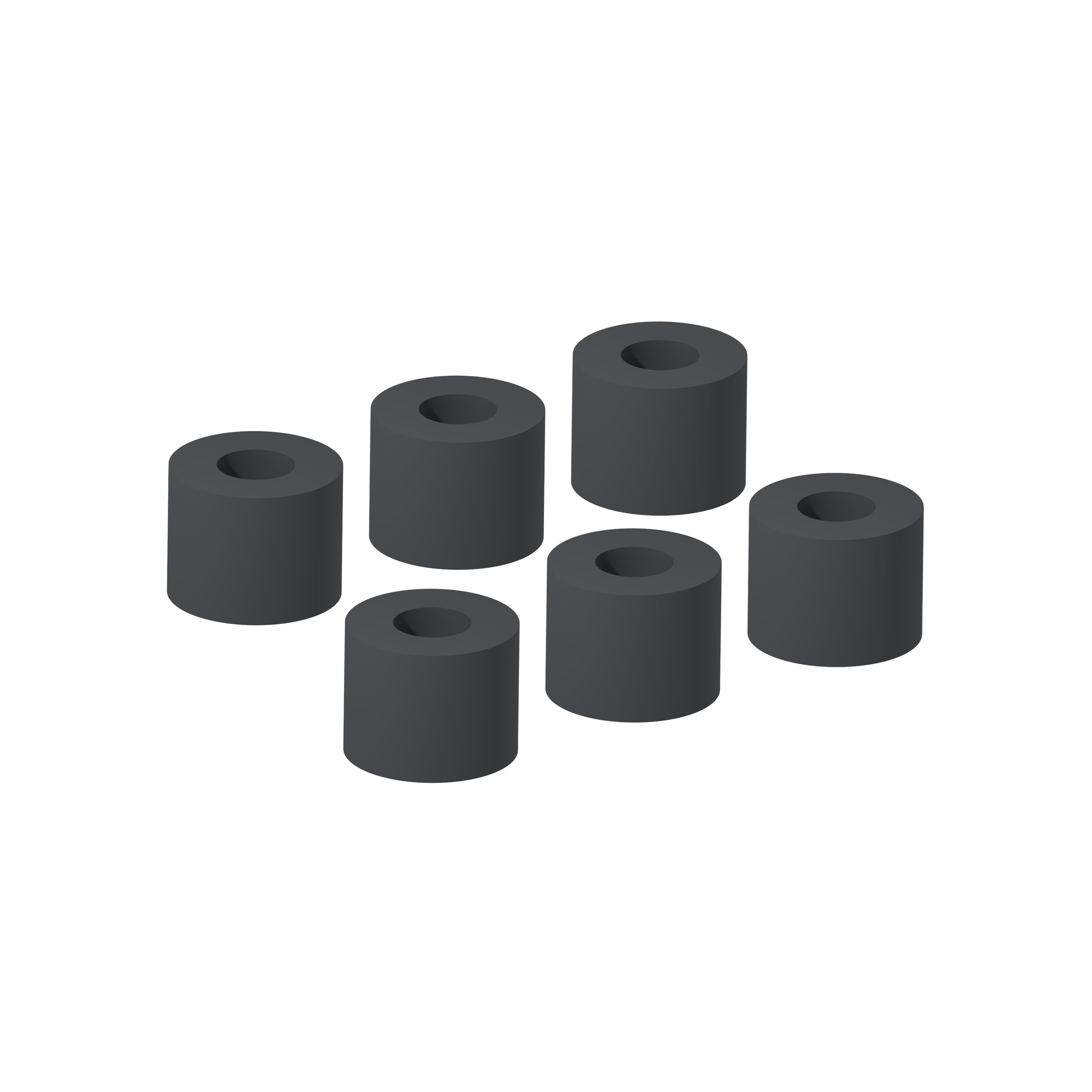 SCH-NSYEMR_1 - 59e52e1a-e30b-4d98-8ecb-ba3dcb020876.png