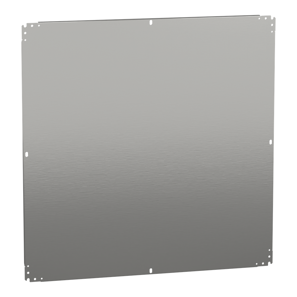 SCH-NSYMM1010_1 - c35e0258-723b-44af-81a1-e3d1f9159ea2.png