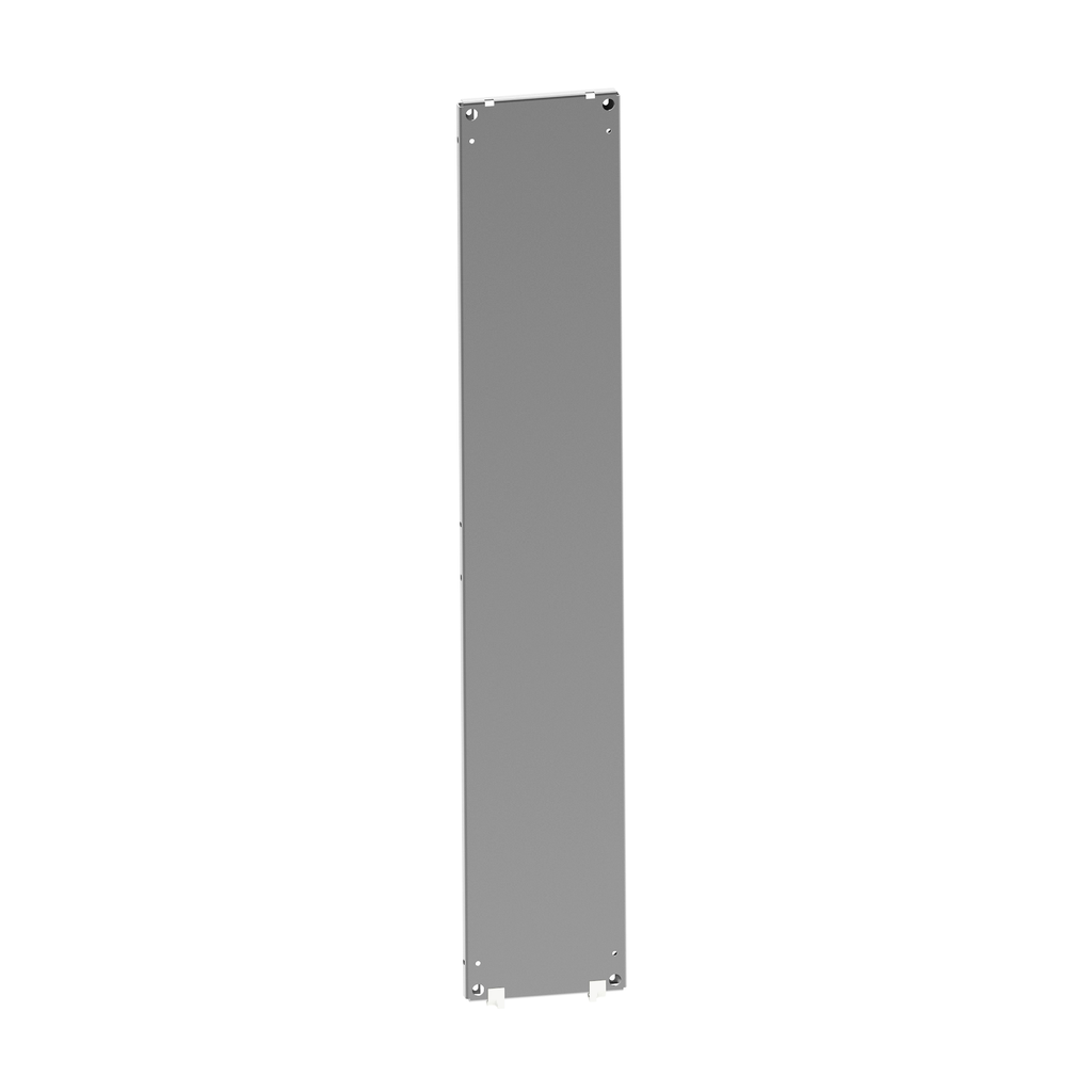 SCH-NSYMP184_1 - a21e7872-bf35-4f54-86ce-8f7b7d451a40.png