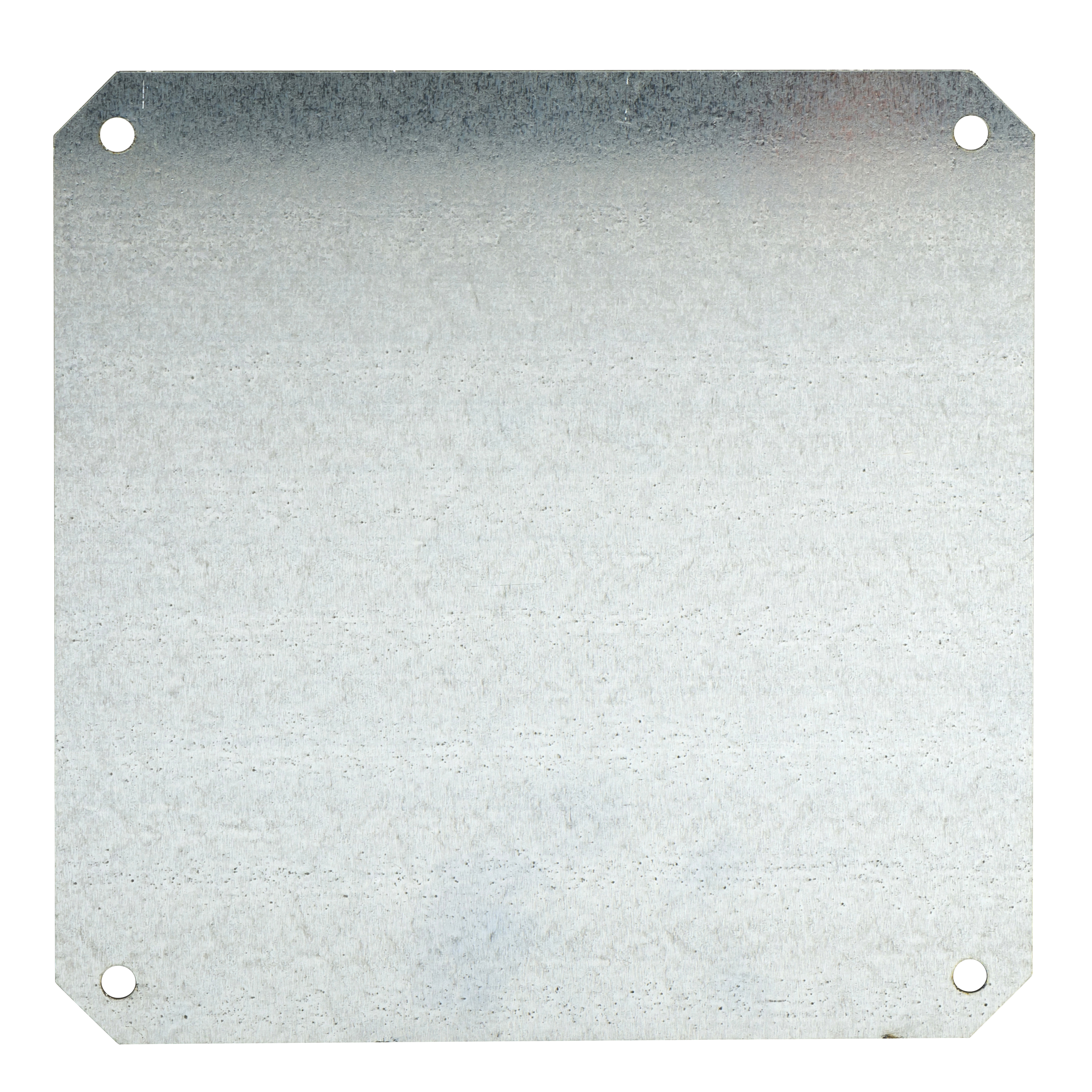 SCH-NSYPMM3636_1 - a07251e0-bcfb-42b4-a566-6041eb86839b.png