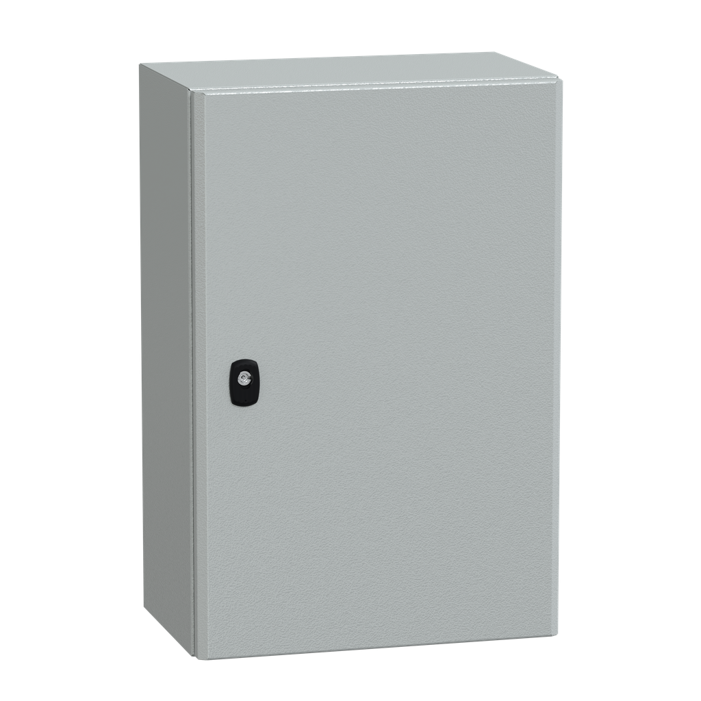 SCH-NSYS3D6425P_1 - 51f7e720-0f16-415f-b4f2-d15e68d27642.png