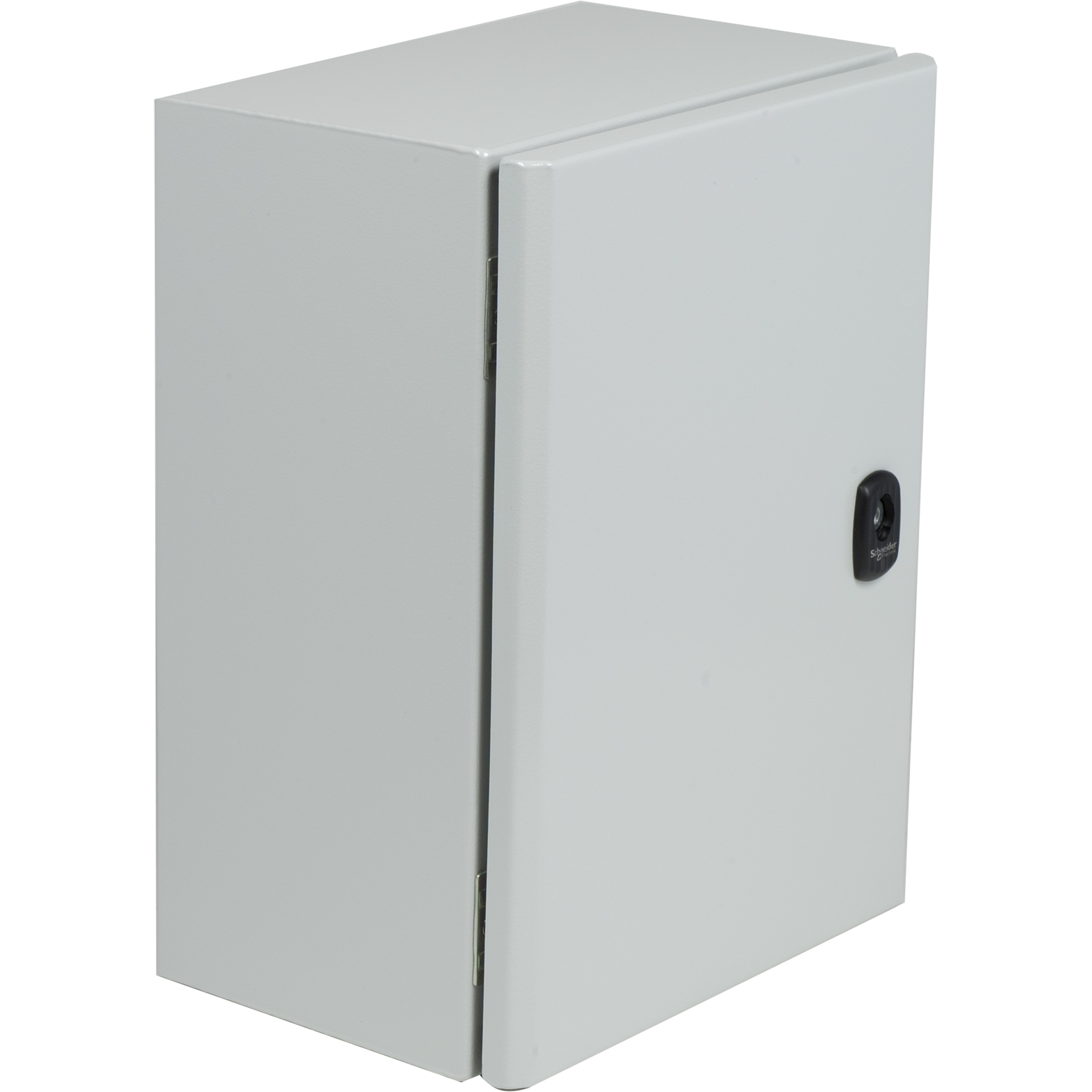 SCH-NSYS3DC12830_1 - 8f1f9fb2-1f9b-4054-8e00-1e7885b0a64f.png