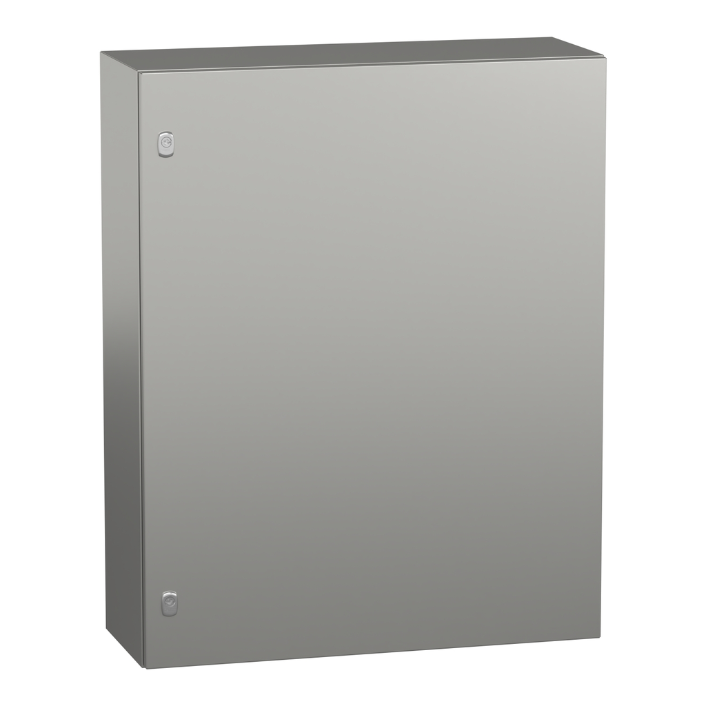 SCH-NSYS3X10830H_1 - ca155b3f-080e-448b-8a13-b1a325199772.png