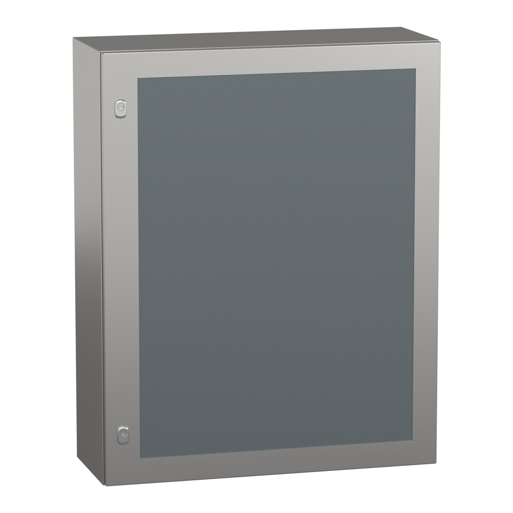 SCH-NSYS3X10830T_1 - 768b119d-6909-429a-b6ea-69964e18c55d.png
