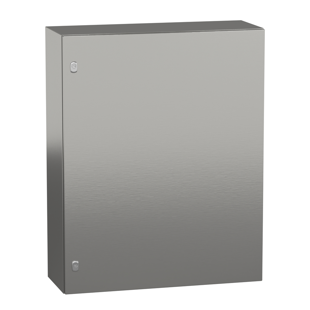 SCH-NSYS3X10830_1 - 73afe5cc-ca93-4b6a-a8b0-2d6739073ce3.png