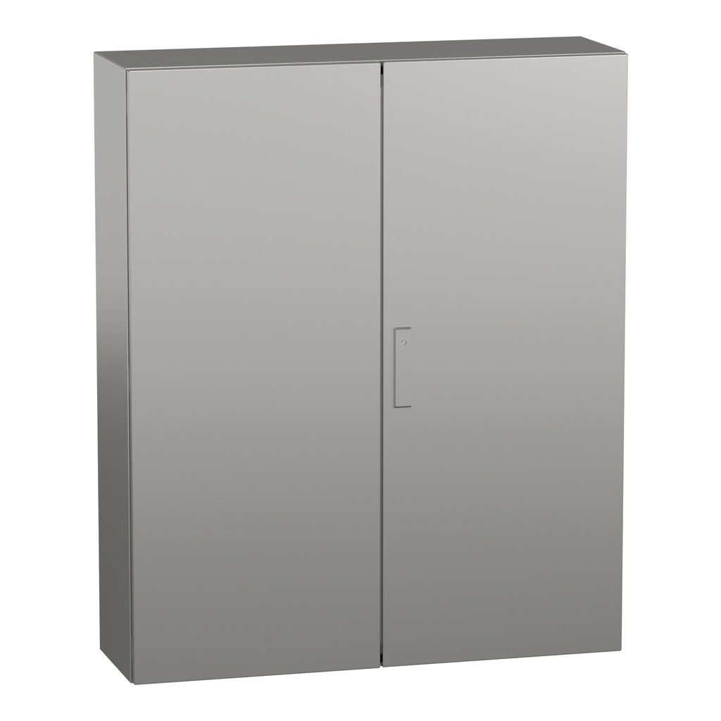 SCH-NSYS3X121030H_1 - 1561a871-3e96-47d1-9d49-a9ccf502d2f3.png