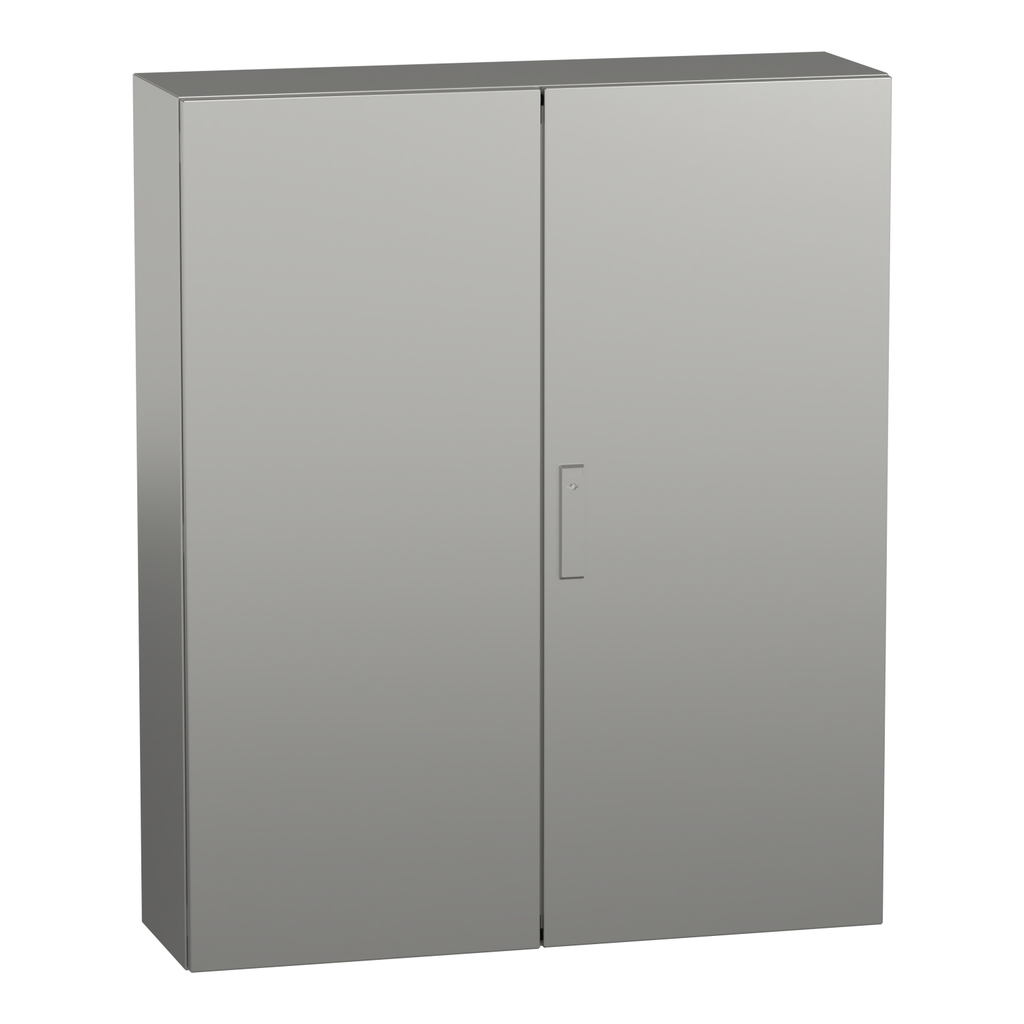 SCH-NSYS3X121030_1 - 2fe1528c-a451-4e37-9d67-ef4485062b69.png