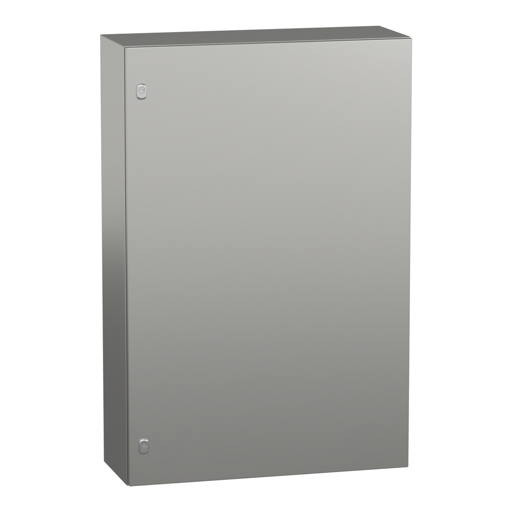 SCH-NSYS3X12830H_1 - 29959d0c-3a73-44a4-a19b-412ef952a189.png