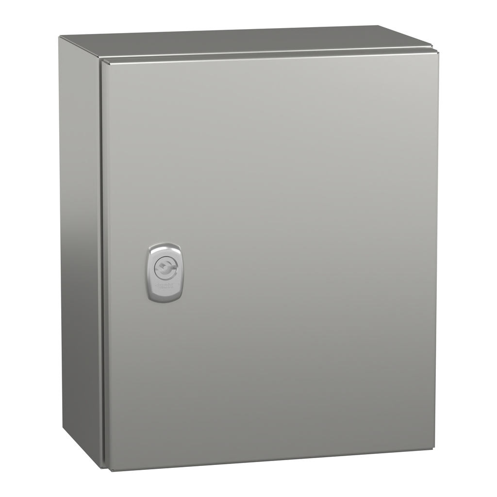 SCH-NSYS3X302515_1 - 74d4cecf-98eb-4759-ae6d-3d5d85a73835.png