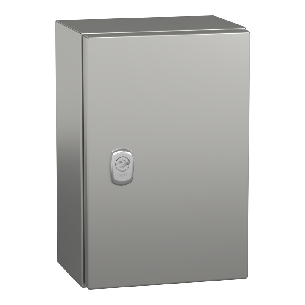SCH-NSYS3X3215H_1 - be37ea0b-0dbe-4a3d-89c1-33b17efd0bbd.png