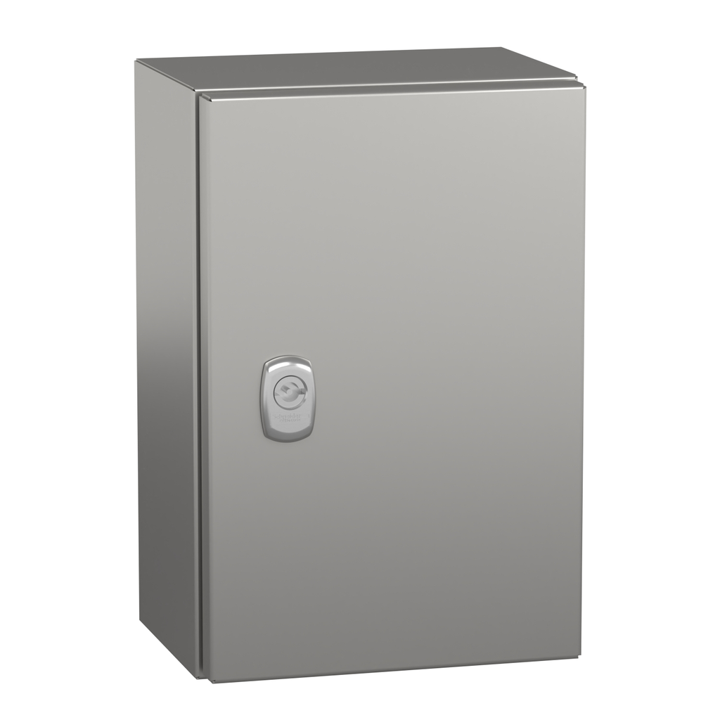 SCH-NSYS3X3215_1 - 8a4dea8e-a2f4-4235-bf92-a726ef1a6d02.png