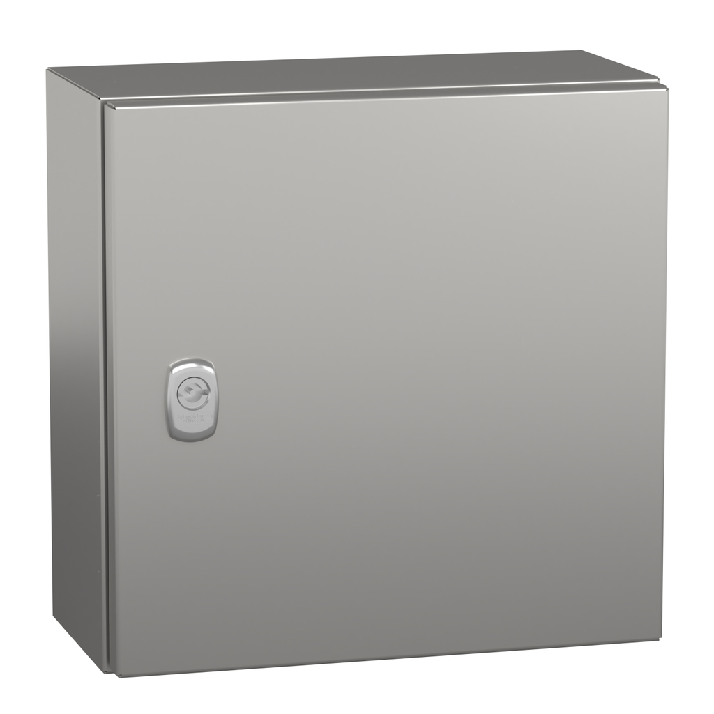 SCH-NSYS3X3315_1 - 10bf3ebb-2a0d-4ecf-a540-72eefbc744fd.png