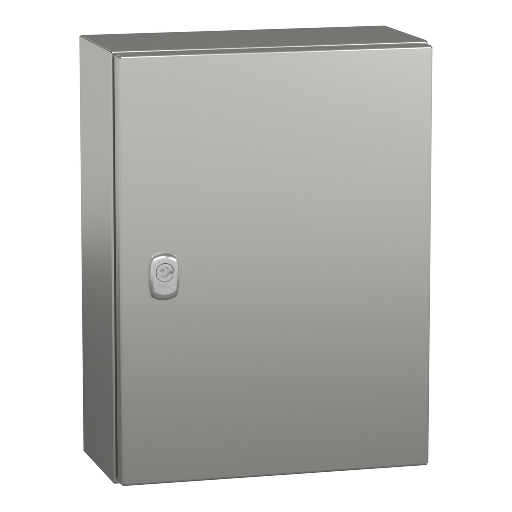SCH-NSYS3X4315H_1 - c04949cd-d787-42b2-bc9d-e679b748d1c9.png