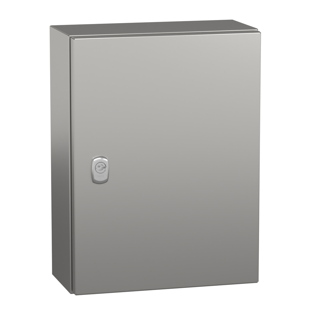 SCH-NSYS3X4315_1 - ba7a0691-f35f-47b1-a5dd-274b4988886d.png