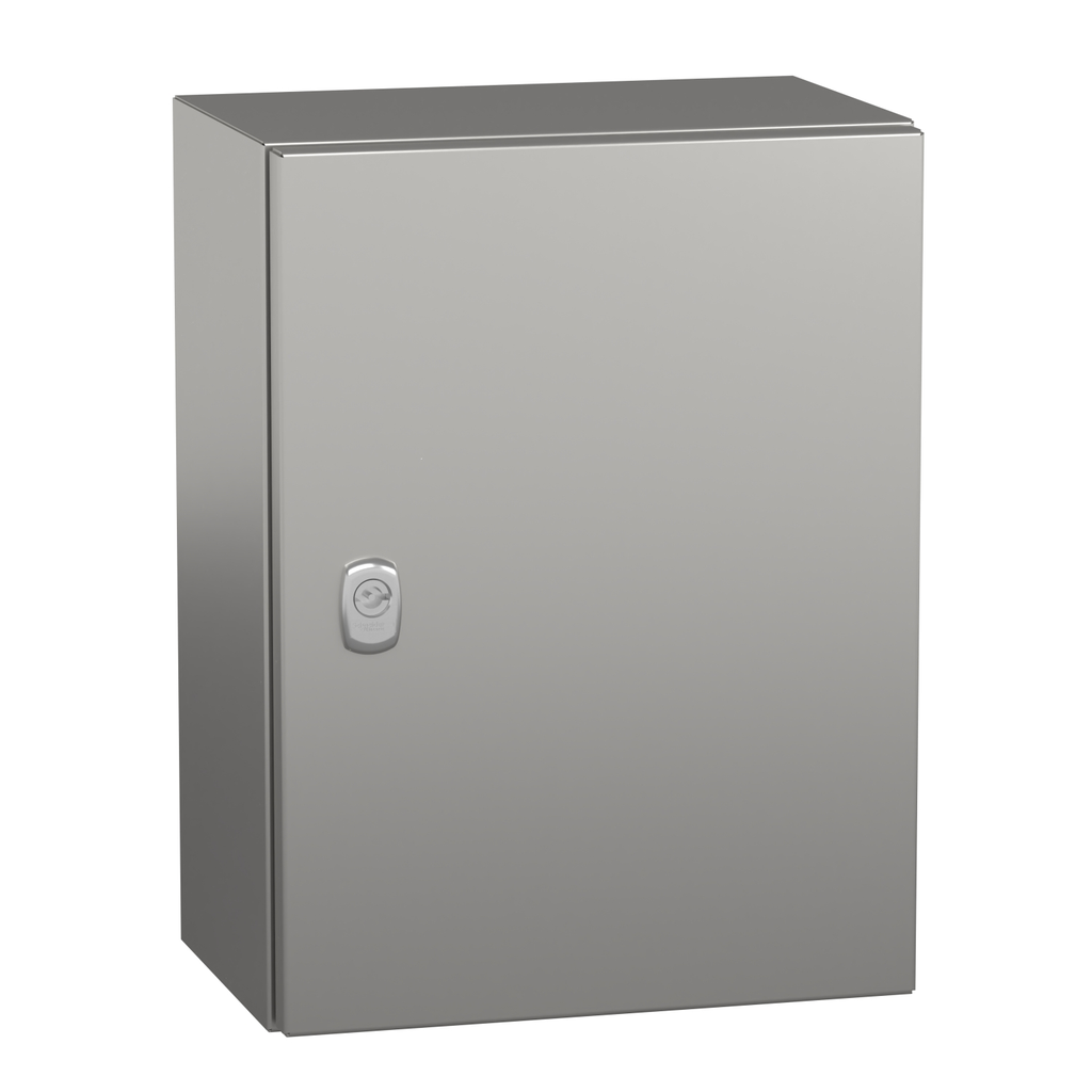 SCH-NSYS3X4320H_1 - 36a60553-659d-4a34-8121-e3d0a8fae9e0.png
