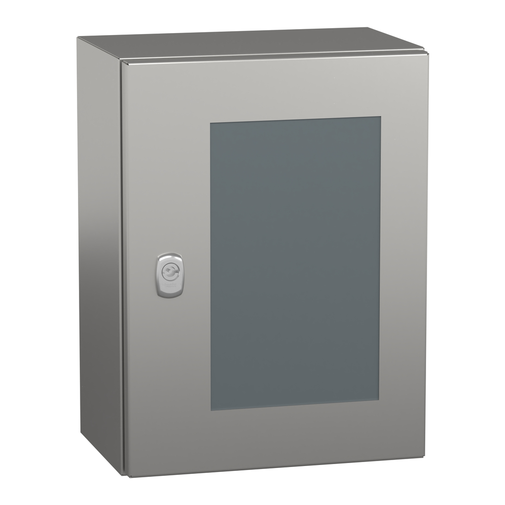 SCH-NSYS3X4320T_1 - 71fc3d5a-3c94-47e4-9853-135d994158cb.png