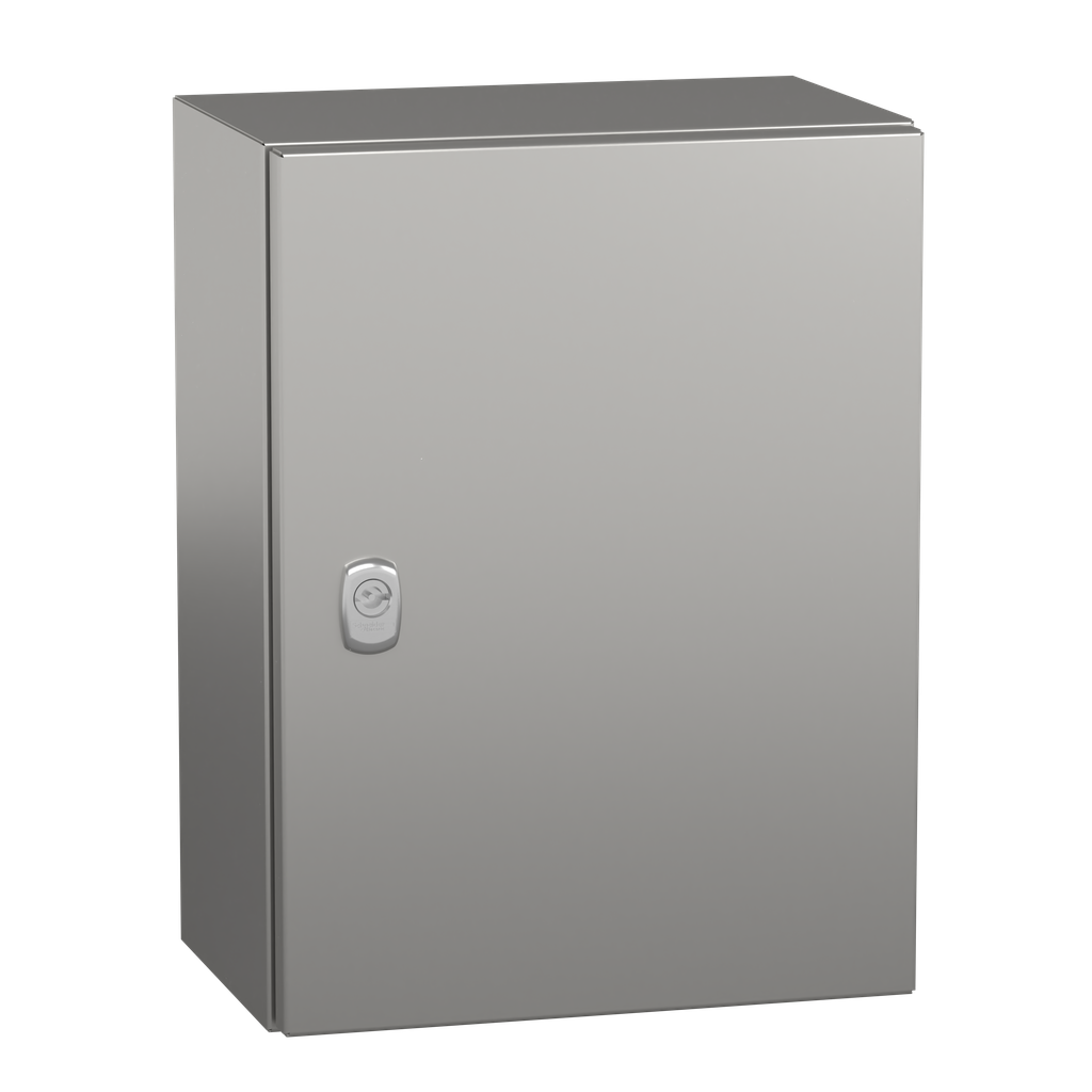 SCH-NSYS3X4320_1 - 17f1b82f-3cc5-443c-8f7c-bedc780217b2.png