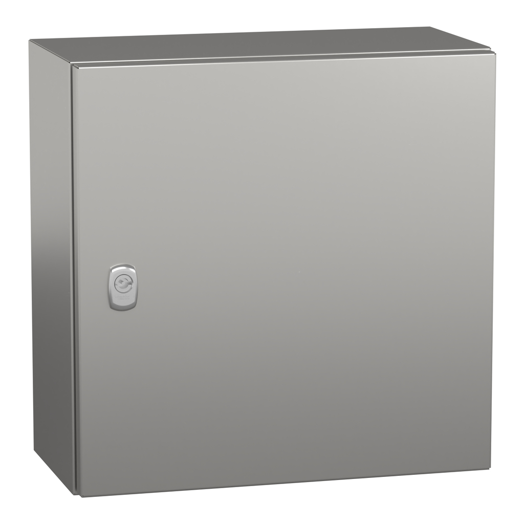 SCH-NSYS3X4420H_1 - 2d659a67-9b4e-401c-b257-d10aea9d81e1.png