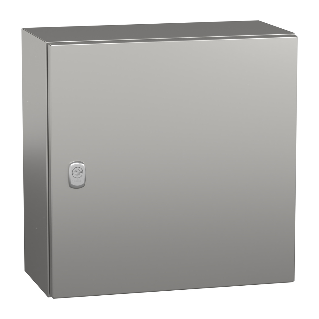 SCH-NSYS3X4420_1 - f899b542-621d-4465-8049-c5219e68c94f.png