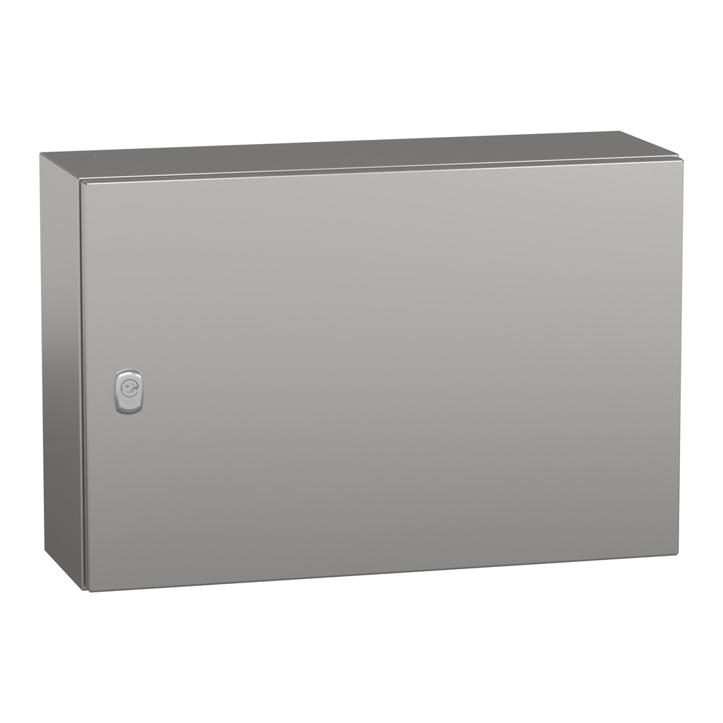 SCH-NSYS3X4620H_1 - 79f819a0-7048-492b-9029-33b4b2dd234d.png