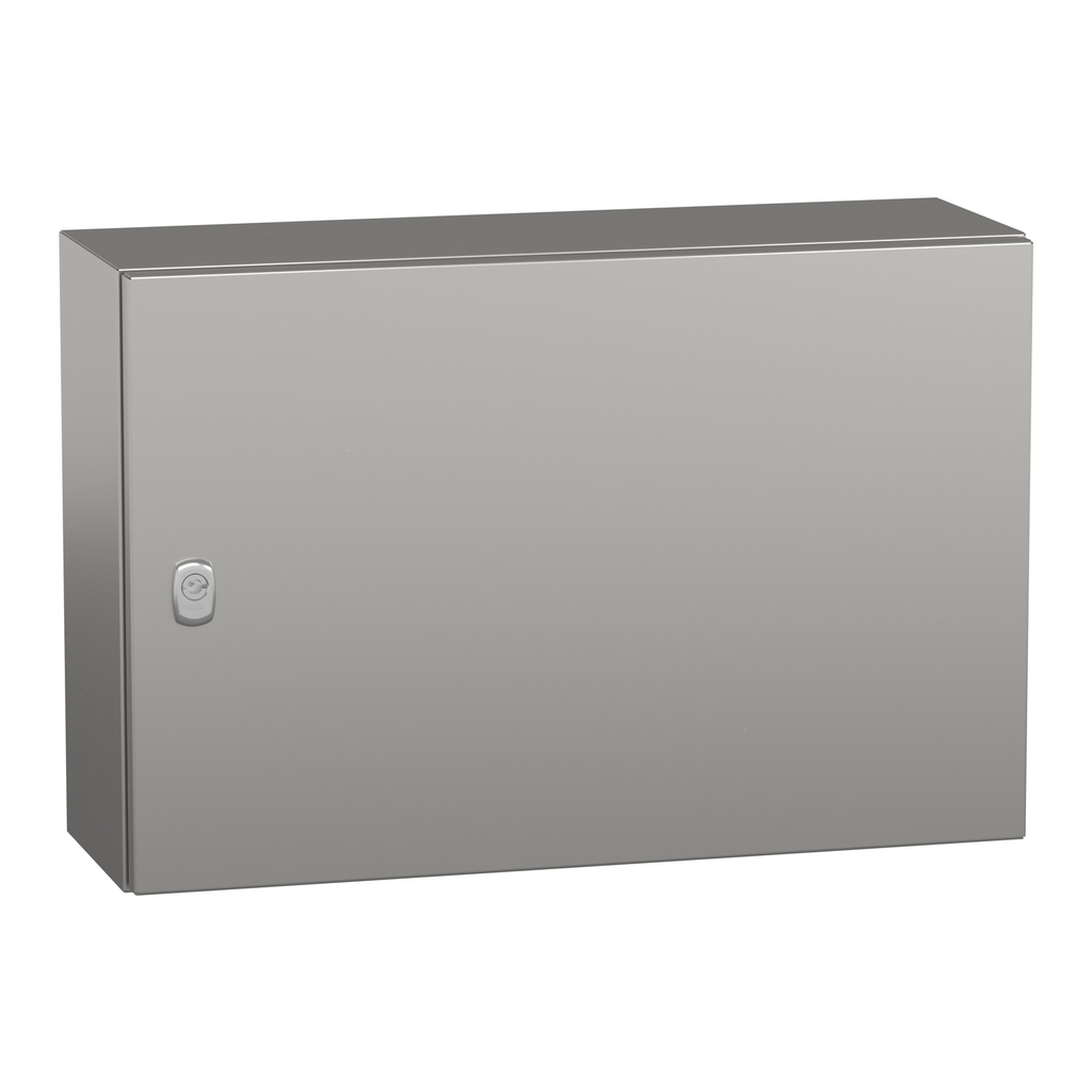 SCH-NSYS3X4620_1 - b8546c47-7324-4d78-9766-969e0c4f40f2.png