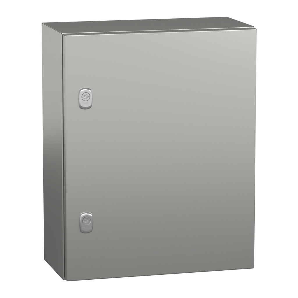 SCH-NSYS3X5420H_1 - b87490e4-b547-4d21-8e4c-3950bd7daaa9.png