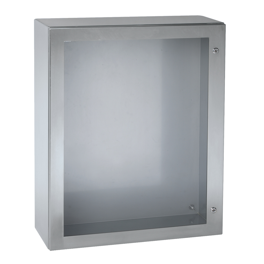 SCH-NSYS3X5420T_1 - a4d5f1b3-e1c2-4852-9022-67763fd24748.png