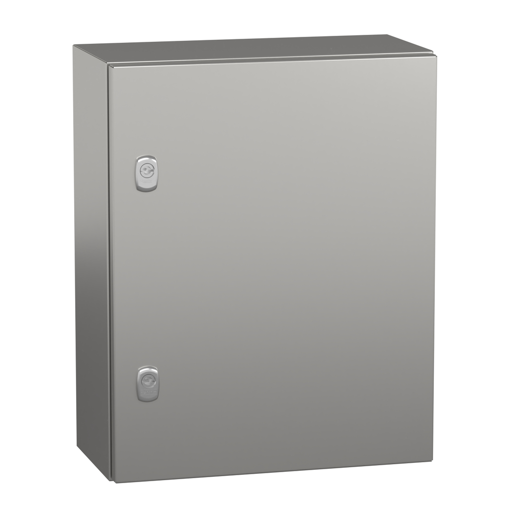 SCH-NSYS3X5420_1 - a5f51472-ba67-4a26-a5c2-43e3e84c5325.png