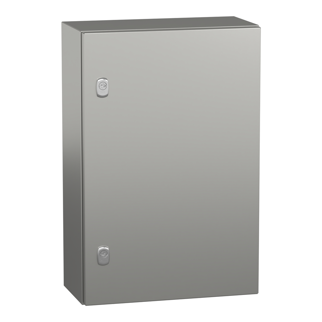 SCH-NSYS3X6420H_1 - 8706dace-60ba-476e-9f55-076f7023a24c.png