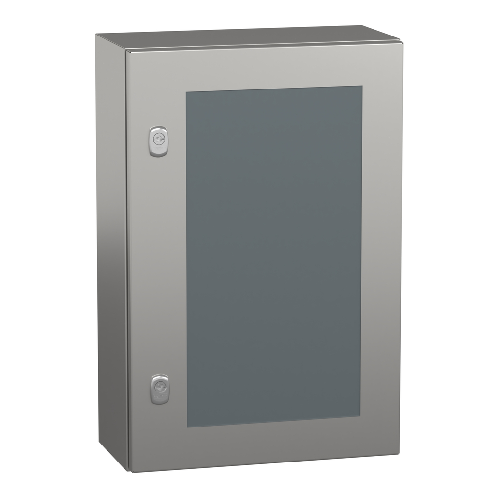 SCH-NSYS3X6420T_1 - 6a04241c-1499-436e-b919-0e13f465dd21.png