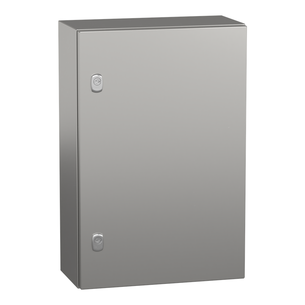 SCH-NSYS3X6420_1 - 882d655e-4e40-44f4-bc39-9d915dffe08d.png