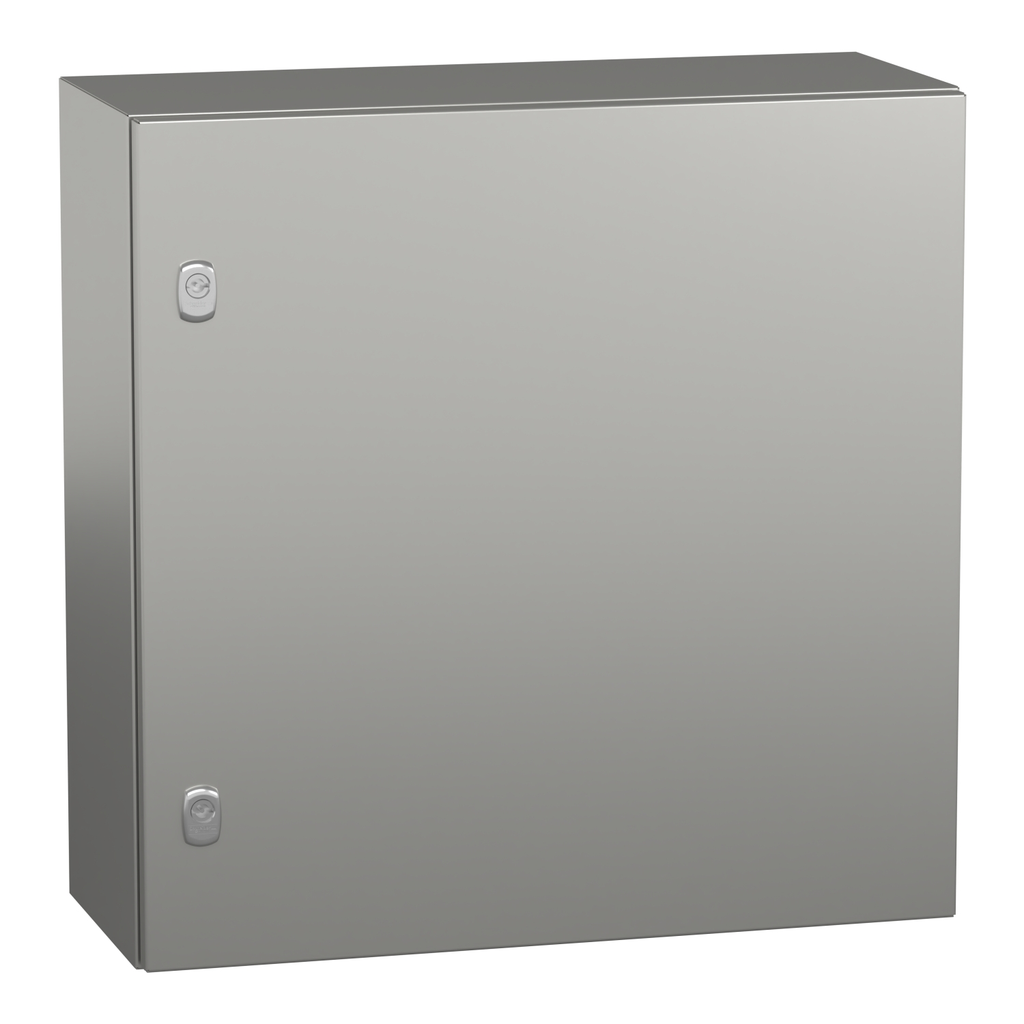 SCH-NSYS3X6625H_1 - bb2a44c4-6ead-4165-a01b-3846304174de.png