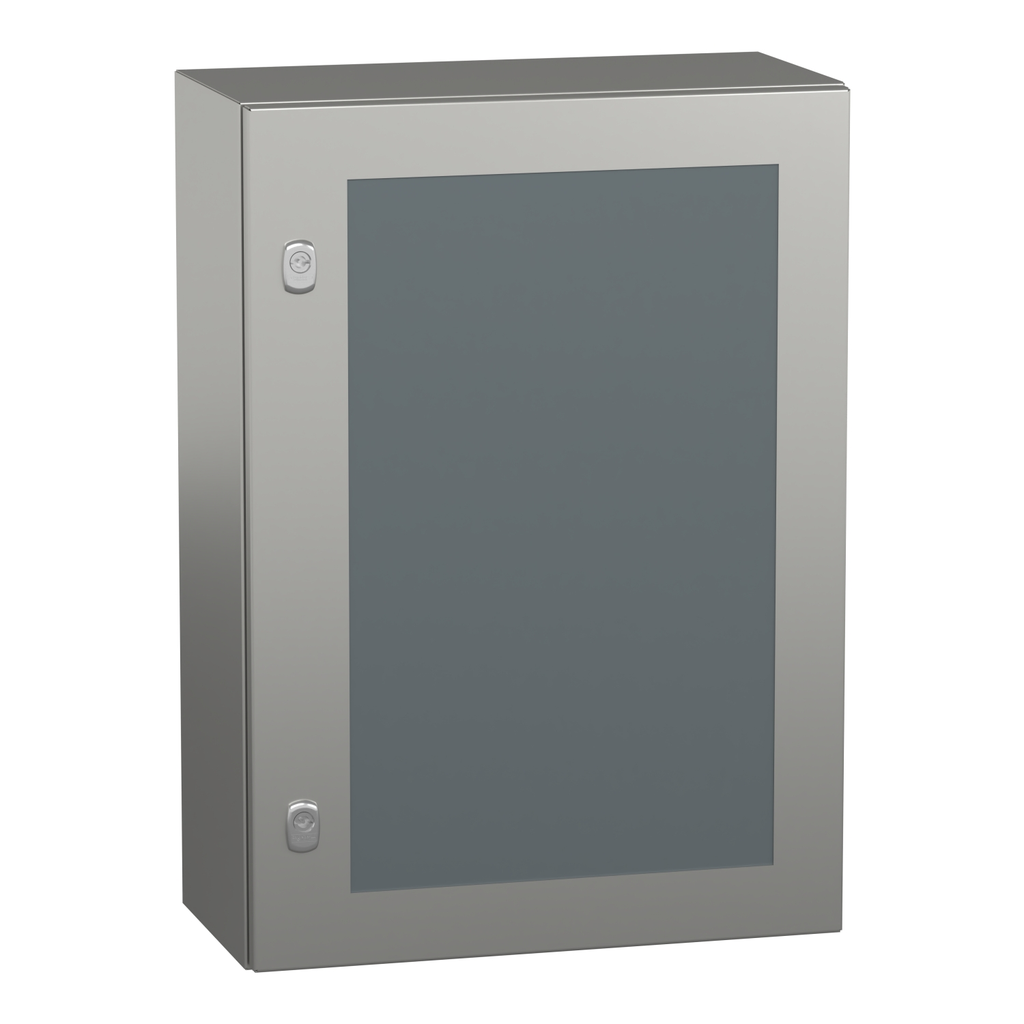 SCH-NSYS3X7525T_1 - d270a11b-c49a-4017-aad7-ed15d69ca7a9.png